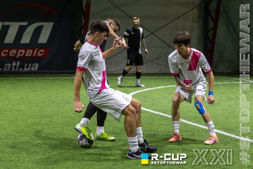 <a href="https://st.getinfootball.com/albums/1102076/6a2483a548c2a_1920.jpg" target="_blank">Завантажити оригінал</a>