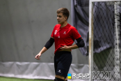 <a href="https://st.getinfootball.com/albums/1102076/6a2483a61b760_1920.jpg" target="_blank">Завантажити оригінал</a>