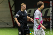 <a href="https://st.getinfootball.com/albums/1102076/6a2483a6da970_1920.jpg" target="_blank">Завантажити оригінал</a>
