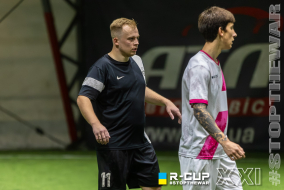 <a href="https://st.getinfootball.com/albums/1102076/6a2483a6da970_1920.jpg" target="_blank">Завантажити оригінал</a>
