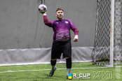 <a href="https://st.getinfootball.com/albums/1102076/6a2483a7bc2e4_1920.jpg" target="_blank">Завантажити оригінал</a>