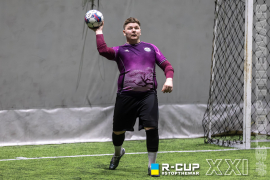 <a href="https://st.getinfootball.com/albums/1102076/6a2483a7bc2e4_1920.jpg" target="_blank">Завантажити оригінал</a>