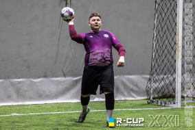<a href="https://st.getinfootball.com/albums/1102076/6a2483a7bc2e4_1920.jpg" target="_blank">Завантажити оригінал</a>