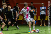 <a href="https://st.getinfootball.com/albums/1102076/6a2483a896ffa_1920.jpg" target="_blank">Завантажити оригінал</a>
