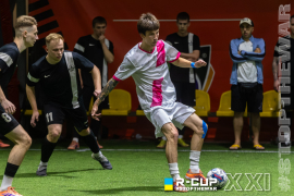 <a href="https://st.getinfootball.com/albums/1102076/6a2483a896ffa_1920.jpg" target="_blank">Завантажити оригінал</a>