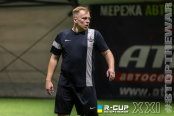 <a href="https://st.getinfootball.com/albums/1102076/6a2483a96a0e7_1920.jpg" target="_blank">Завантажити оригінал</a>
