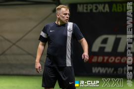 <a href="https://st.getinfootball.com/albums/1102076/6a2483a96a0e7_1920.jpg" target="_blank">Завантажити оригінал</a>