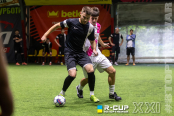<a href="https://st.getinfootball.com/albums/1102076/6a2483aa3feda_1920.jpg" target="_blank">Завантажити оригінал</a>