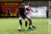 <a href="https://st.getinfootball.com/albums/1102076/6a2483aaf162f_1920.jpg" target="_blank">Завантажити оригінал</a>