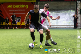 <a href="https://st.getinfootball.com/albums/1102076/6a2483aaf162f_1920.jpg" target="_blank">Завантажити оригінал</a>