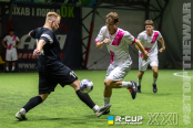 <a href="https://st.getinfootball.com/albums/1102076/6a2483abc7c48_1920.jpg" target="_blank">Завантажити оригінал</a>