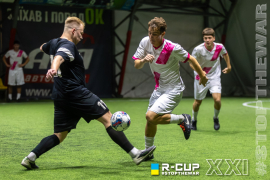 <a href="https://st.getinfootball.com/albums/1102076/6a2483abc7c48_1920.jpg" target="_blank">Завантажити оригінал</a>