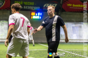 <a href="https://st.getinfootball.com/albums/1102076/6a2483ac8c34f_1920.jpg" target="_blank">Завантажити оригінал</a>