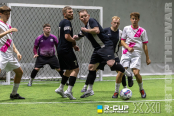 <a href="https://st.getinfootball.com/albums/1102076/6a2483ad699c6_1920.jpg" target="_blank">Завантажити оригінал</a>