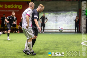 <a href="https://st.getinfootball.com/albums/1102076/6a2483ae394ca_1920.jpg" target="_blank">Завантажити оригінал</a>