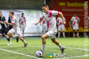 <a href="https://st.getinfootball.com/albums/1102076/6a2483aef0a11_1920.jpg" target="_blank">Завантажити оригінал</a>