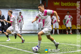 <a href="https://st.getinfootball.com/albums/1102076/6a2483aef0a11_1920.jpg" target="_blank">Завантажити оригінал</a>