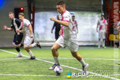 <a href="https://st.getinfootball.com/albums/1102076/6a2483b155d81_1920.jpg" target="_blank">Завантажити оригінал</a>