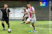 <a href="https://st.getinfootball.com/albums/1102076/6a2483b34fc92_1920.jpg" target="_blank">Завантажити оригінал</a>