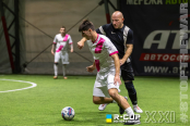 <a href="https://st.getinfootball.com/albums/1102076/6a2483b5465bd_1920.jpg" target="_blank">Завантажити оригінал</a>