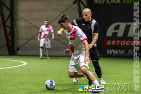 <a href="https://st.getinfootball.com/albums/1102076/6a2483b5465bd_1920.jpg" target="_blank">Завантажити оригінал</a>