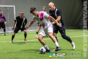 <a href="https://st.getinfootball.com/albums/1102076/6a2483b763596_1920.jpg" target="_blank">Завантажити оригінал</a>