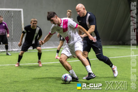 <a href="https://st.getinfootball.com/albums/1102076/6a2483b763596_1920.jpg" target="_blank">Завантажити оригінал</a>