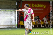 <a href="https://st.getinfootball.com/albums/1102076/6a2483b951129_1920.jpg" target="_blank">Завантажити оригінал</a>