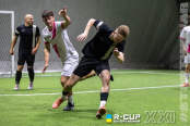 <a href="https://st.getinfootball.com/albums/1102076/6a2483bb4d855_1920.jpg" target="_blank">Завантажити оригінал</a>