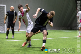 <a href="https://st.getinfootball.com/albums/1102076/6a2483bb4d855_1920.jpg" target="_blank">Завантажити оригінал</a>