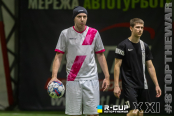 <a href="https://st.getinfootball.com/albums/1102076/6a2483bd4ed07_1920.jpg" target="_blank">Завантажити оригінал</a>
