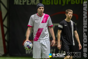 <a href="https://st.getinfootball.com/albums/1102076/6a2483bd4ed07_1920.jpg" target="_blank">Завантажити оригінал</a>
