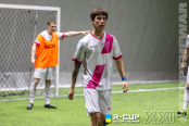 <a href="https://st.getinfootball.com/albums/1102076/6a2483bf5060d_1920.jpg" target="_blank">Завантажити оригінал</a>