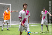 <a href="https://st.getinfootball.com/albums/1102076/6a2483c154980_1920.jpg" target="_blank">Завантажити оригінал</a>