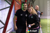 <a href="https://st.getinfootball.com/albums/1102076/6a2483c355d66_1920.jpg" target="_blank">Завантажити оригінал</a>