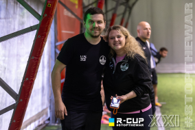 <a href="https://st.getinfootball.com/albums/1102076/6a2483c355d66_1920.jpg" target="_blank">Завантажити оригінал</a>