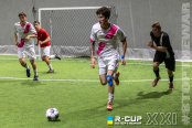 <a href="https://st.getinfootball.com/albums/1102076/6a2483c55cdfc_1920.jpg" target="_blank">Завантажити оригінал</a>