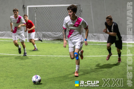 <a href="https://st.getinfootball.com/albums/1102076/6a2483c55cdfc_1920.jpg" target="_blank">Завантажити оригінал</a>