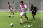 <a href="https://st.getinfootball.com/albums/1102076/6a2483c757a2d_1920.jpg" target="_blank">Завантажити оригінал</a>
