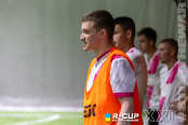 <a href="https://st.getinfootball.com/albums/1102076/6a2483c95285b_1920.jpg" target="_blank">Завантажити оригінал</a>