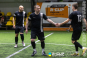 <a href="https://st.getinfootball.com/albums/1102076/6a2483cb728a6_1920.jpg" target="_blank">Завантажити оригінал</a>