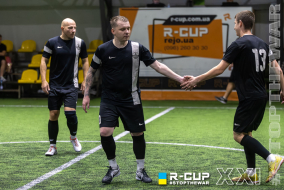 <a href="https://st.getinfootball.com/albums/1102076/6a2483cb728a6_1920.jpg" target="_blank">Завантажити оригінал</a>