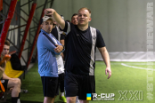 <a href="https://st.getinfootball.com/albums/1102076/6a2483ccc5111_1920.jpg" target="_blank">Завантажити оригінал</a>