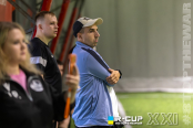 <a href="https://st.getinfootball.com/albums/1102076/6a2483cd919e1_1920.jpg" target="_blank">Завантажити оригінал</a>