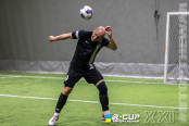 <a href="https://st.getinfootball.com/albums/1102076/6a2483ce69a6e_1920.jpg" target="_blank">Завантажити оригінал</a>
