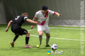<a href="https://st.getinfootball.com/albums/1102076/6a2483cf5fb0e_1920.jpg" target="_blank">Завантажити оригінал</a>