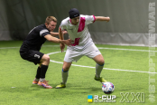 <a href="https://st.getinfootball.com/albums/1102076/6a2483d03affb_1920.jpg" target="_blank">Завантажити оригінал</a>