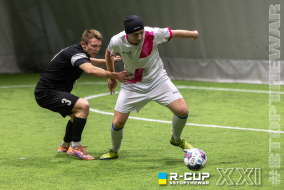 <a href="https://st.getinfootball.com/albums/1102076/6a2483d03affb_1920.jpg" target="_blank">Завантажити оригінал</a>
