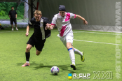 <a href="https://st.getinfootball.com/albums/1102076/6a2483d10fbdf_1920.jpg" target="_blank">Завантажити оригінал</a>