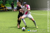 <a href="https://st.getinfootball.com/albums/1102076/6a2483d1d1466_1920.jpg" target="_blank">Завантажити оригінал</a>
